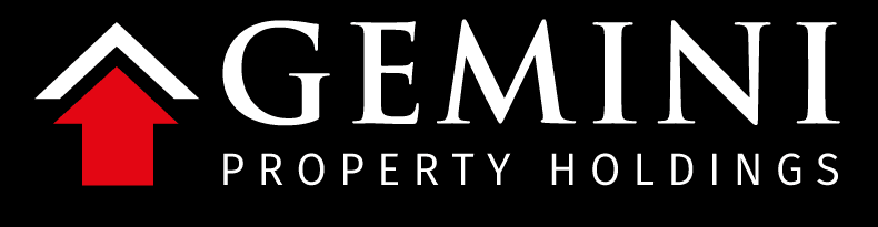 Gemini Property Holdings